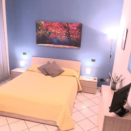 House Procaccini, 20 Apartment Bologna Luaran gambar